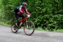 Rothaus-Bike-Marathon-Singen-120513-Bodensee-Community-seechat_de-_240.jpg