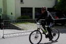 Rothaus-Bike-Marathon-Singen-120513-Bodensee-Community-seechat_de-_241.jpg