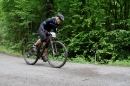 Rothaus-Bike-Marathon-Singen-120513-Bodensee-Community-seechat_de-_242.jpg