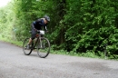 Rothaus-Bike-Marathon-Singen-120513-Bodensee-Community-seechat_de-_243.jpg