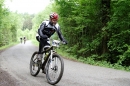 Rothaus-Bike-Marathon-Singen-120513-Bodensee-Community-seechat_de-_244.jpg