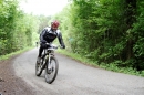 Rothaus-Bike-Marathon-Singen-120513-Bodensee-Community-seechat_de-_245.jpg