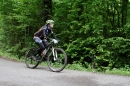 Rothaus-Bike-Marathon-Singen-120513-Bodensee-Community-seechat_de-_246.jpg