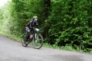 Rothaus-Bike-Marathon-Singen-120513-Bodensee-Community-seechat_de-_247.jpg