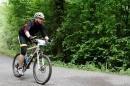 Rothaus-Bike-Marathon-Singen-120513-Bodensee-Community-seechat_de-_248.jpg