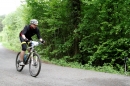 Rothaus-Bike-Marathon-Singen-120513-Bodensee-Community-seechat_de-_249.jpg