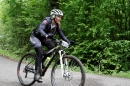 Rothaus-Bike-Marathon-Singen-120513-Bodensee-Community-seechat_de-_250.jpg