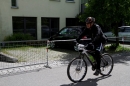 Rothaus-Bike-Marathon-Singen-120513-Bodensee-Community-seechat_de-_251.jpg