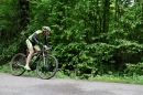 Rothaus-Bike-Marathon-Singen-120513-Bodensee-Community-seechat_de-_253.jpg