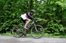 Rothaus-Bike-Marathon-Singen-120513-Bodensee-Community-seechat_de-_254.jpg