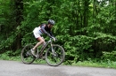 Rothaus-Bike-Marathon-Singen-120513-Bodensee-Community-seechat_de-_255.jpg