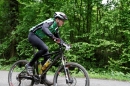 Rothaus-Bike-Marathon-Singen-120513-Bodensee-Community-seechat_de-_256.jpg