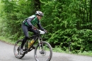 Rothaus-Bike-Marathon-Singen-120513-Bodensee-Community-seechat_de-_257.jpg