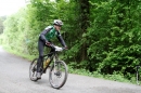 Rothaus-Bike-Marathon-Singen-120513-Bodensee-Community-seechat_de-_258.jpg