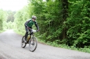 Rothaus-Bike-Marathon-Singen-120513-Bodensee-Community-seechat_de-_259.jpg