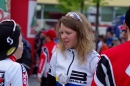 Rothaus-Bike-Marathon-Singen-120513-Bodensee-Community-seechat_de-_26.jpg