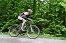 Rothaus-Bike-Marathon-Singen-120513-Bodensee-Community-seechat_de-_260.jpg