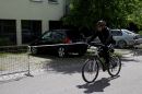 Rothaus-Bike-Marathon-Singen-120513-Bodensee-Community-seechat_de-_261.jpg