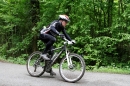 Rothaus-Bike-Marathon-Singen-120513-Bodensee-Community-seechat_de-_262.jpg