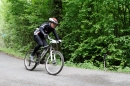 Rothaus-Bike-Marathon-Singen-120513-Bodensee-Community-seechat_de-_263.jpg