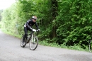 Rothaus-Bike-Marathon-Singen-120513-Bodensee-Community-seechat_de-_264.jpg