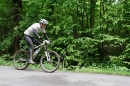 Rothaus-Bike-Marathon-Singen-120513-Bodensee-Community-seechat_de-_265.jpg