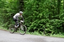 Rothaus-Bike-Marathon-Singen-120513-Bodensee-Community-seechat_de-_266.jpg