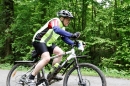 Rothaus-Bike-Marathon-Singen-120513-Bodensee-Community-seechat_de-_268.jpg