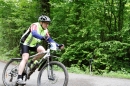 Rothaus-Bike-Marathon-Singen-120513-Bodensee-Community-seechat_de-_269.jpg