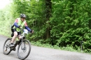 Rothaus-Bike-Marathon-Singen-120513-Bodensee-Community-seechat_de-_270.jpg