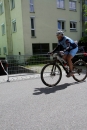 Rothaus-Bike-Marathon-Singen-120513-Bodensee-Community-seechat_de-_271.jpg