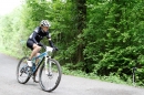 Rothaus-Bike-Marathon-Singen-120513-Bodensee-Community-seechat_de-_272.jpg