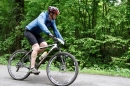 Rothaus-Bike-Marathon-Singen-120513-Bodensee-Community-seechat_de-_273.jpg