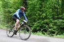 Rothaus-Bike-Marathon-Singen-120513-Bodensee-Community-seechat_de-_274.jpg