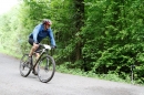 Rothaus-Bike-Marathon-Singen-120513-Bodensee-Community-seechat_de-_275.jpg