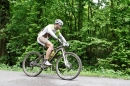 Rothaus-Bike-Marathon-Singen-120513-Bodensee-Community-seechat_de-_276.jpg