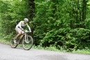 Rothaus-Bike-Marathon-Singen-120513-Bodensee-Community-seechat_de-_277.jpg