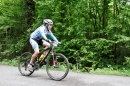 Rothaus-Bike-Marathon-Singen-120513-Bodensee-Community-seechat_de-_278.jpg