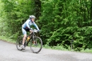 Rothaus-Bike-Marathon-Singen-120513-Bodensee-Community-seechat_de-_279.jpg