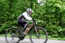 Rothaus-Bike-Marathon-Singen-120513-Bodensee-Community-seechat_de-_280.jpg