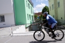 Rothaus-Bike-Marathon-Singen-120513-Bodensee-Community-seechat_de-_281.jpg