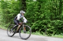 Rothaus-Bike-Marathon-Singen-120513-Bodensee-Community-seechat_de-_282.jpg