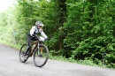 Rothaus-Bike-Marathon-Singen-120513-Bodensee-Community-seechat_de-_283.jpg