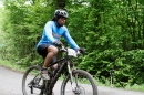 Rothaus-Bike-Marathon-Singen-120513-Bodensee-Community-seechat_de-_284.jpg