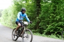 Rothaus-Bike-Marathon-Singen-120513-Bodensee-Community-seechat_de-_285.jpg