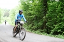 Rothaus-Bike-Marathon-Singen-120513-Bodensee-Community-seechat_de-_286.jpg