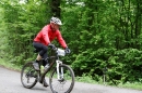 Rothaus-Bike-Marathon-Singen-120513-Bodensee-Community-seechat_de-_288.jpg