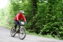 Rothaus-Bike-Marathon-Singen-120513-Bodensee-Community-seechat_de-_289.jpg