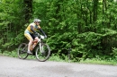 Rothaus-Bike-Marathon-Singen-120513-Bodensee-Community-seechat_de-_290.jpg