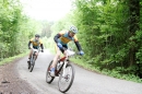 Rothaus-Bike-Marathon-Singen-120513-Bodensee-Community-seechat_de-_293.jpg